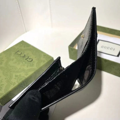 Exquisite+leather+bags-556