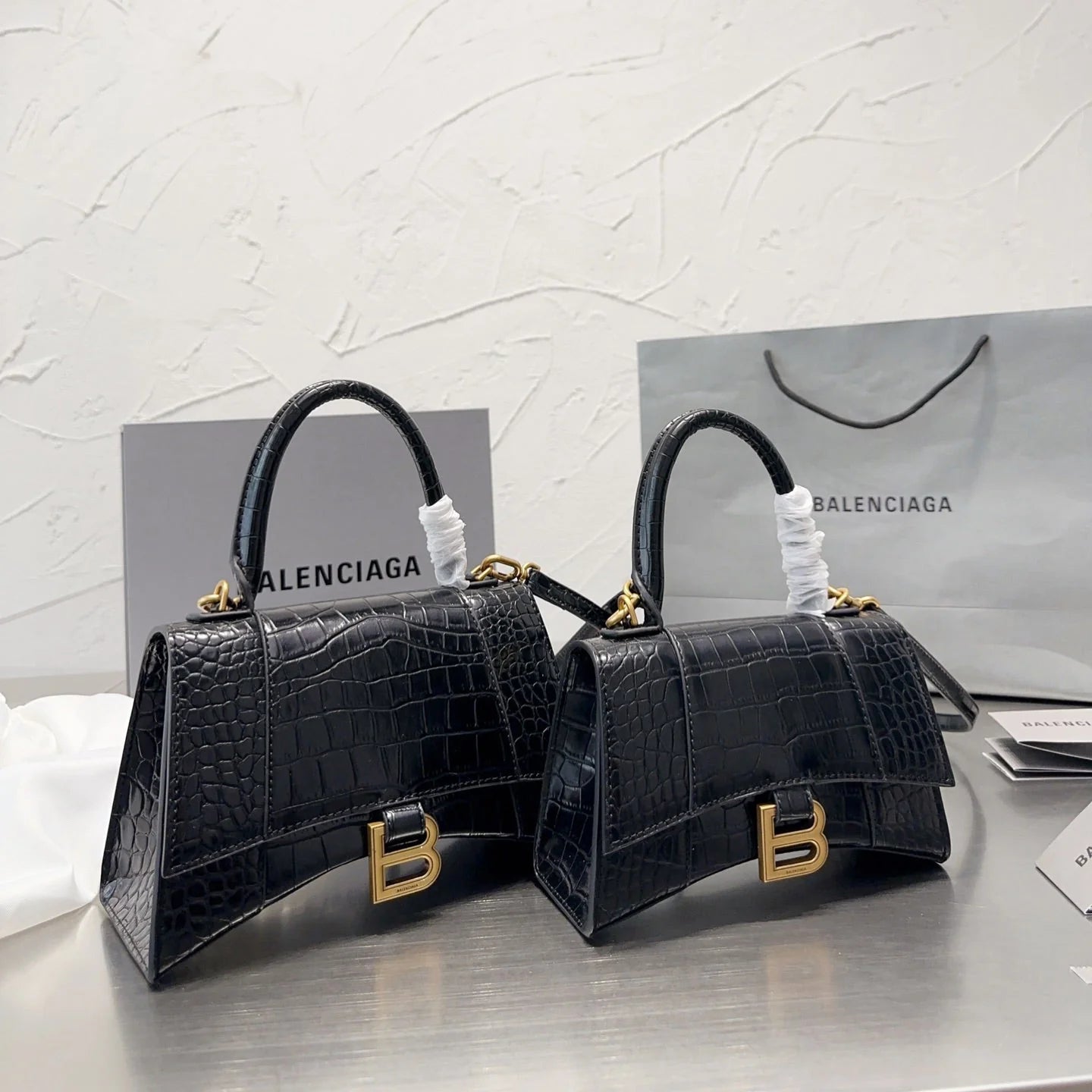 Exquisite+leather+bags-603