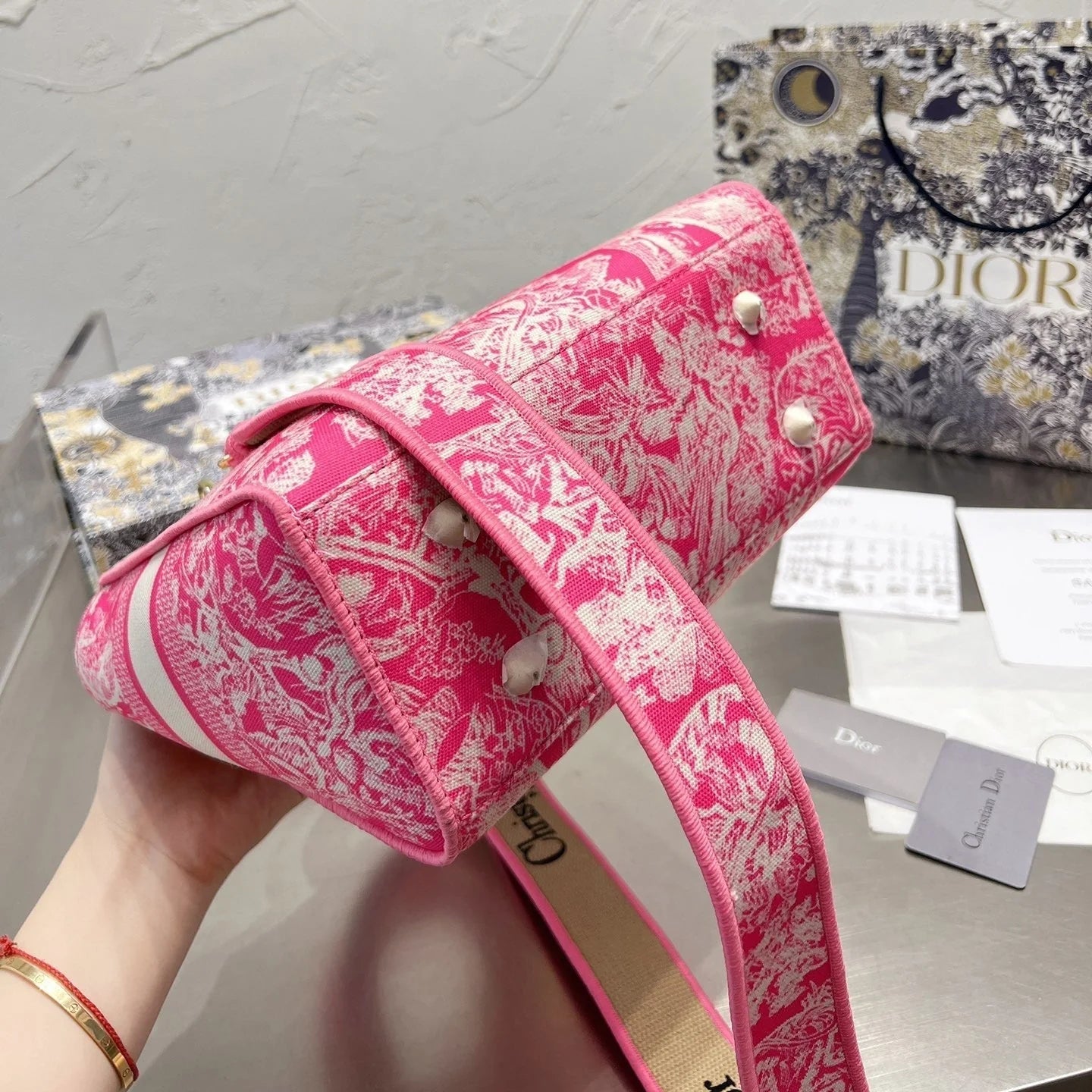 Exquisite+leather+bags-439