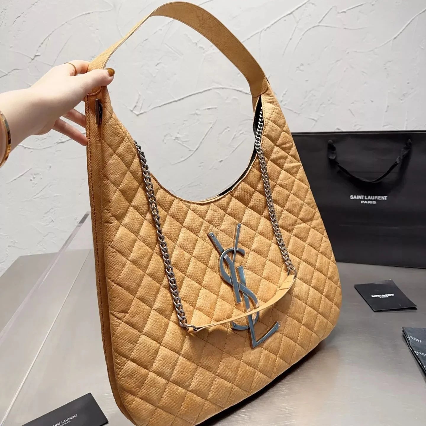 Exquisite+leather+bags-593