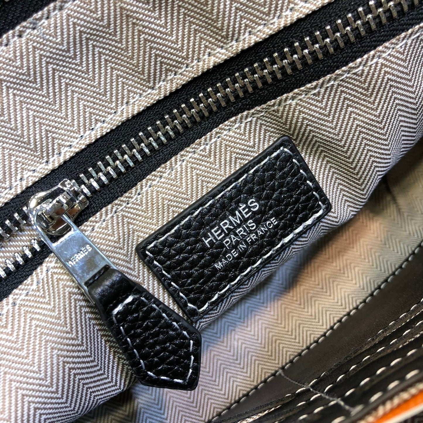 Exquisite+leather+bags-300