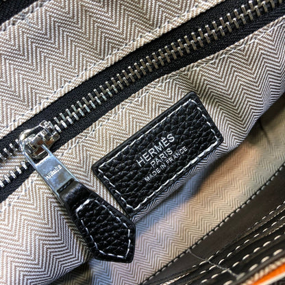 Exquisite+leather+bags-300