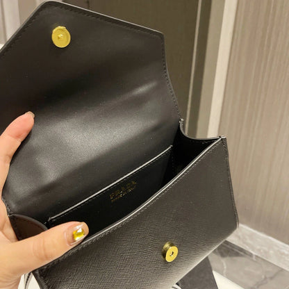 Exquisite+leather+bags-480