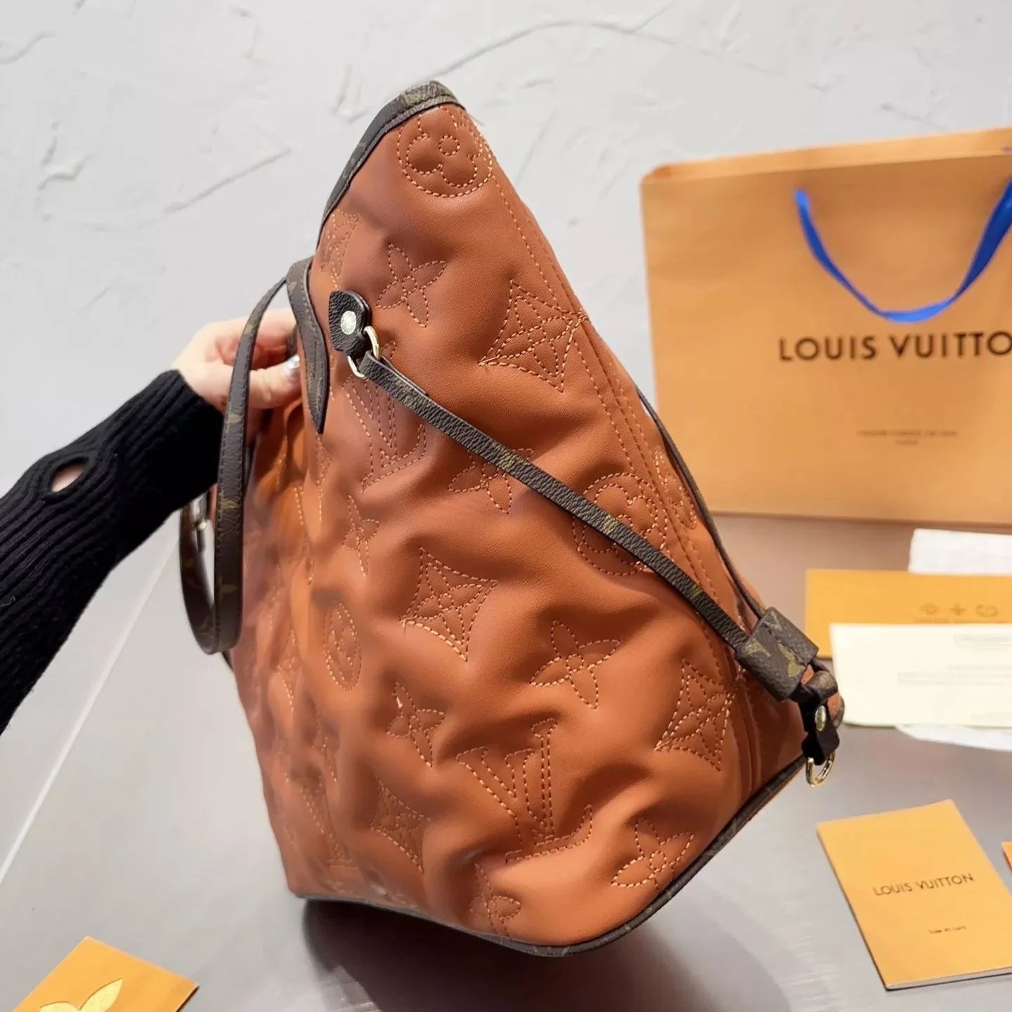 Exquisite+leather+bags-590