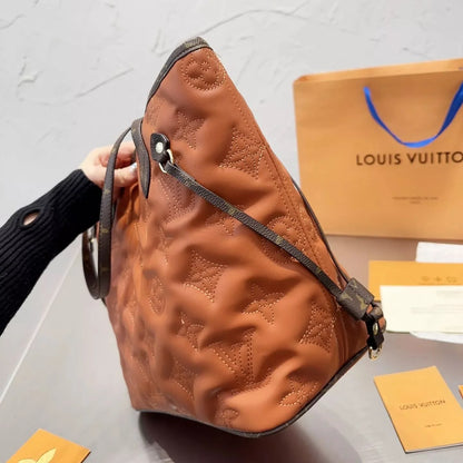 Exquisite+leather+bags-590