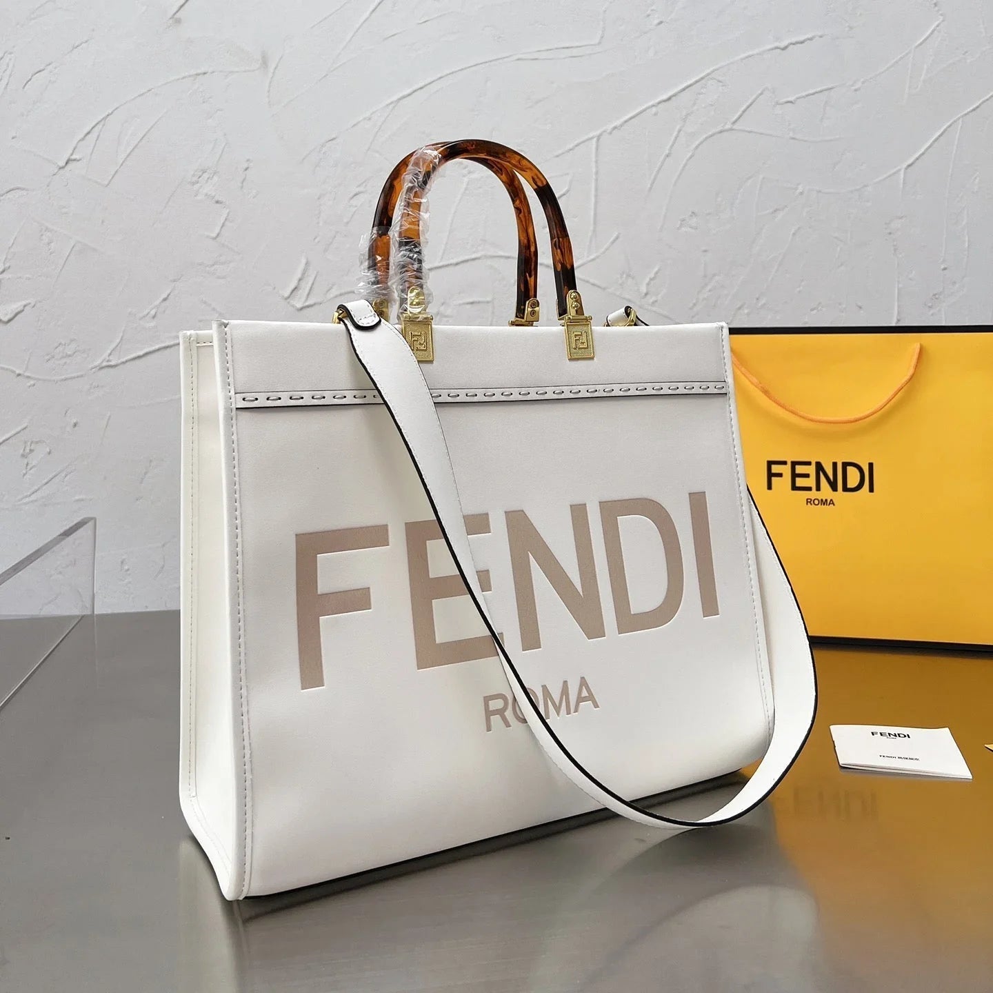 Exquisite+leather+bags-467