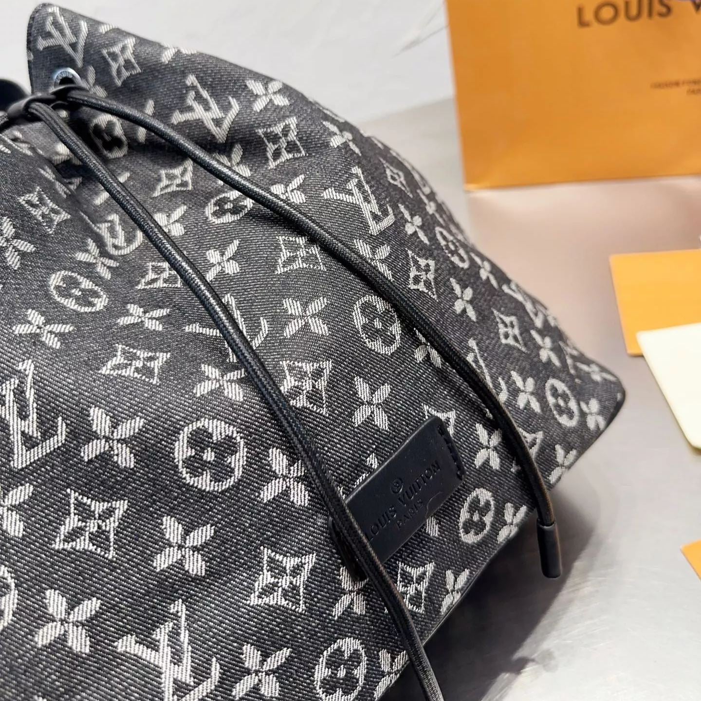 Exquisite+leather+bags-582