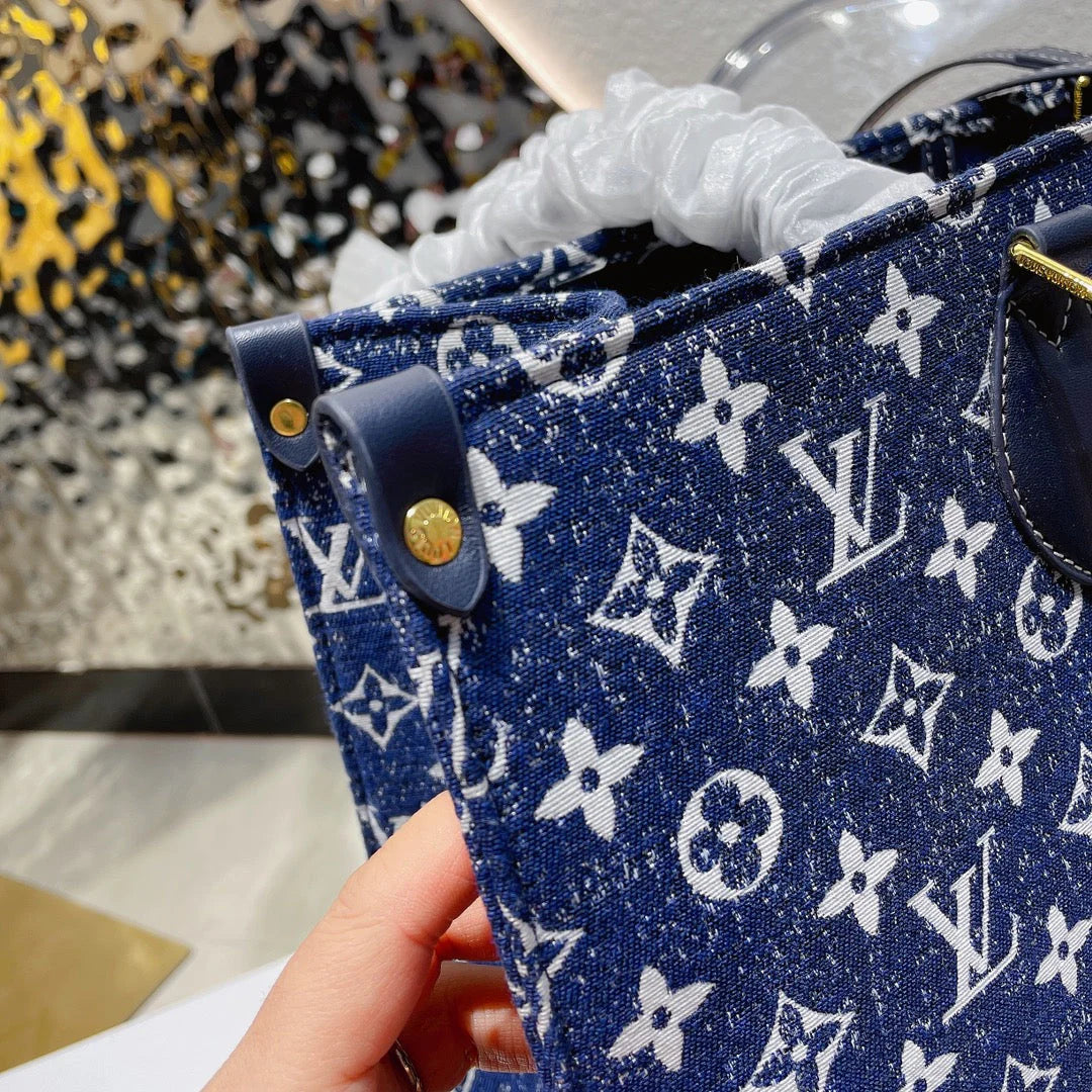 Exquisite+leather+bags-502