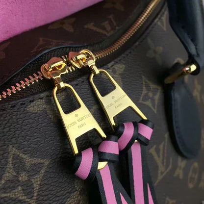 Exquisite+leather+bags-1273