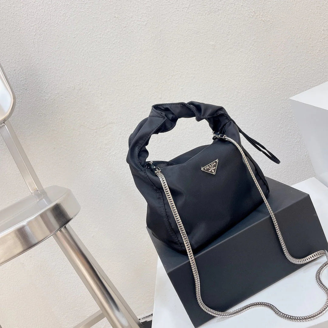 Exquisite+leather+bags-493