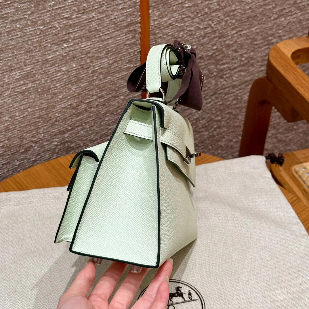 Exquisite+leather+bags-34