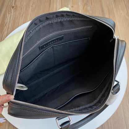 Exquisite+leather+bags-317