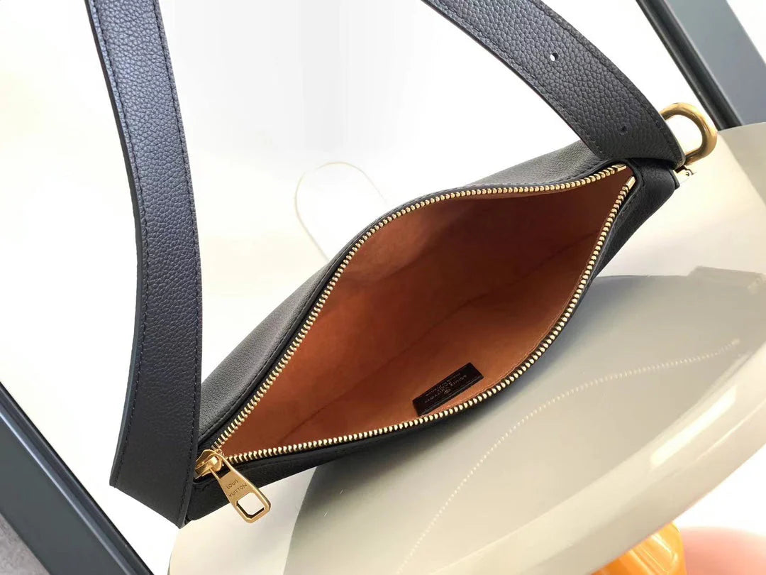 Exquisite+leather+bags-384