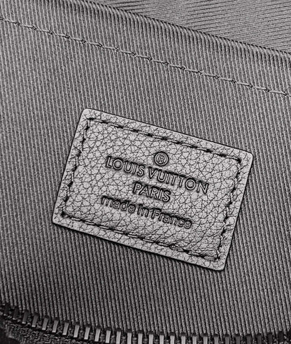 Exquisite+leather+bags-12