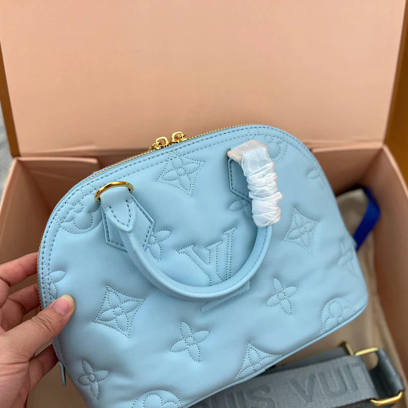 Exquisite+leather+bags-463