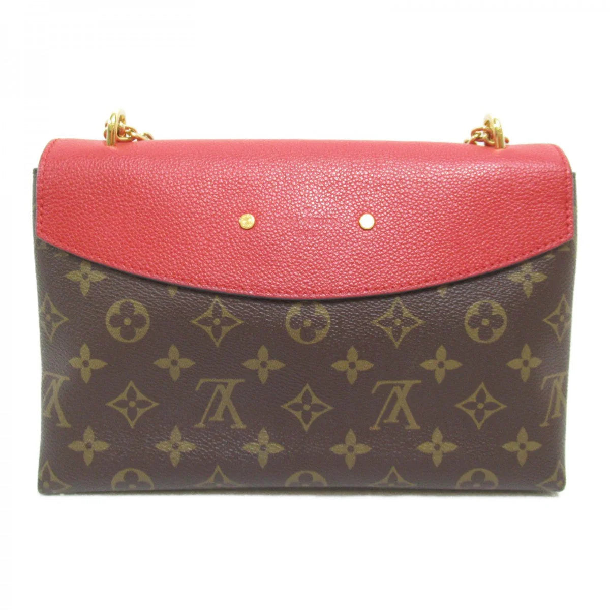 Exquisite+leather+bags-1377