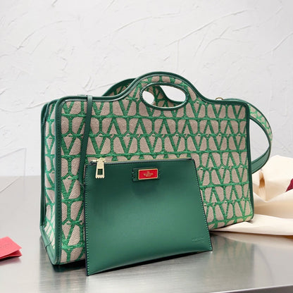 Exquisite+leather+bags-641