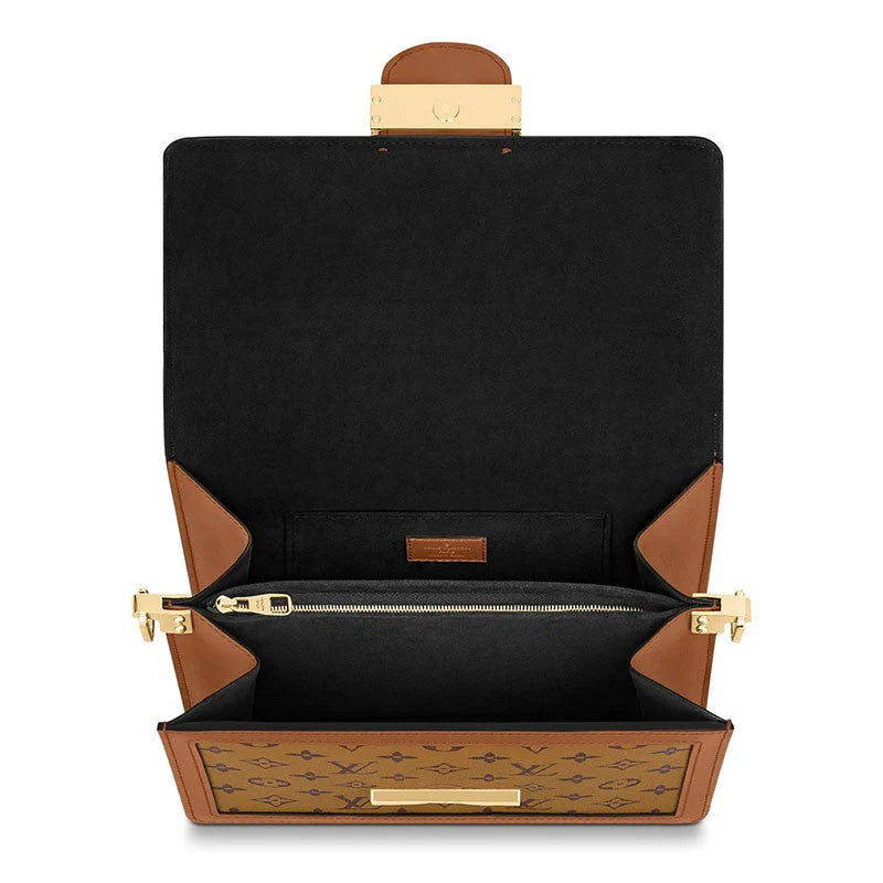 Exquisite+leather+bags-1303