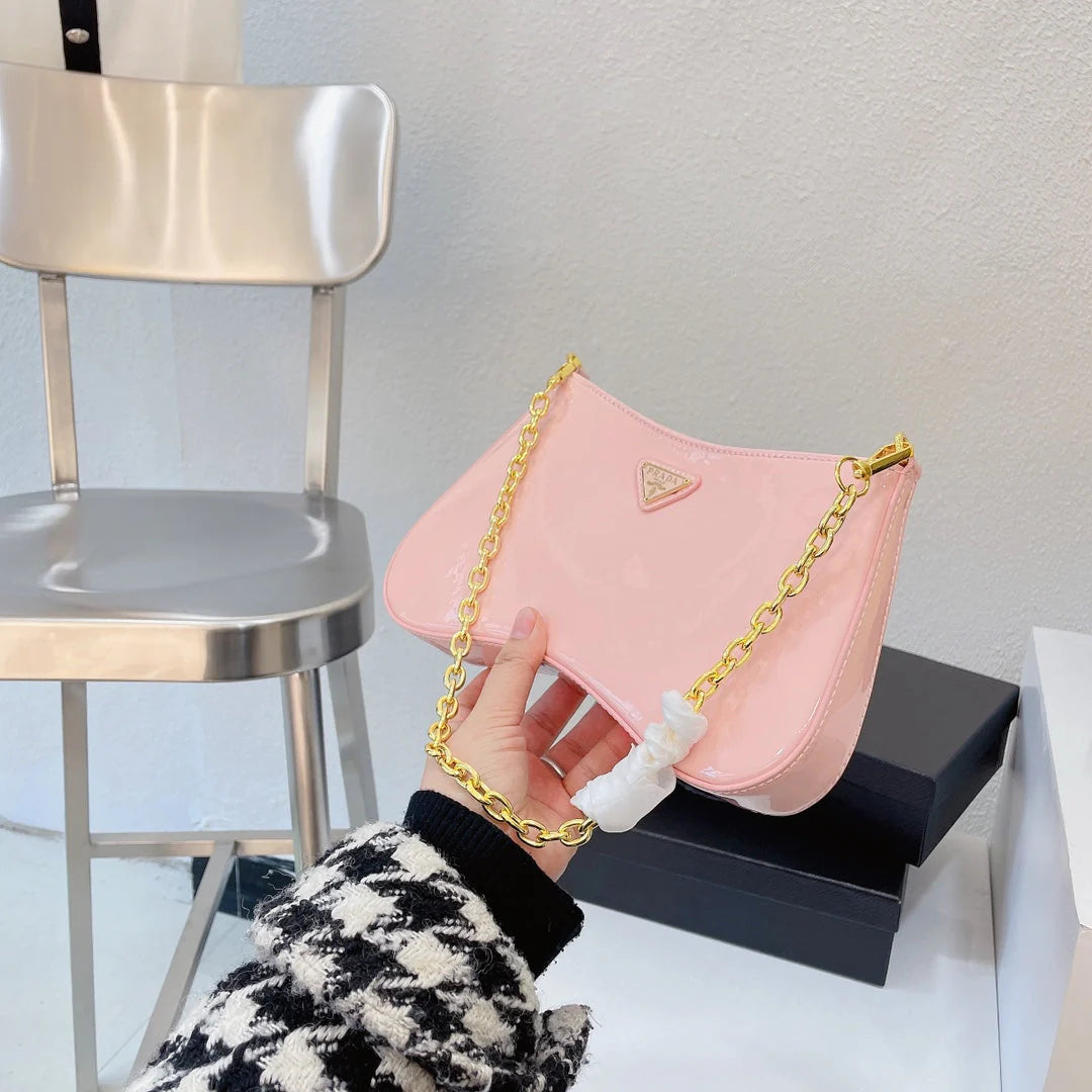 Exquisite+leather+bags-490