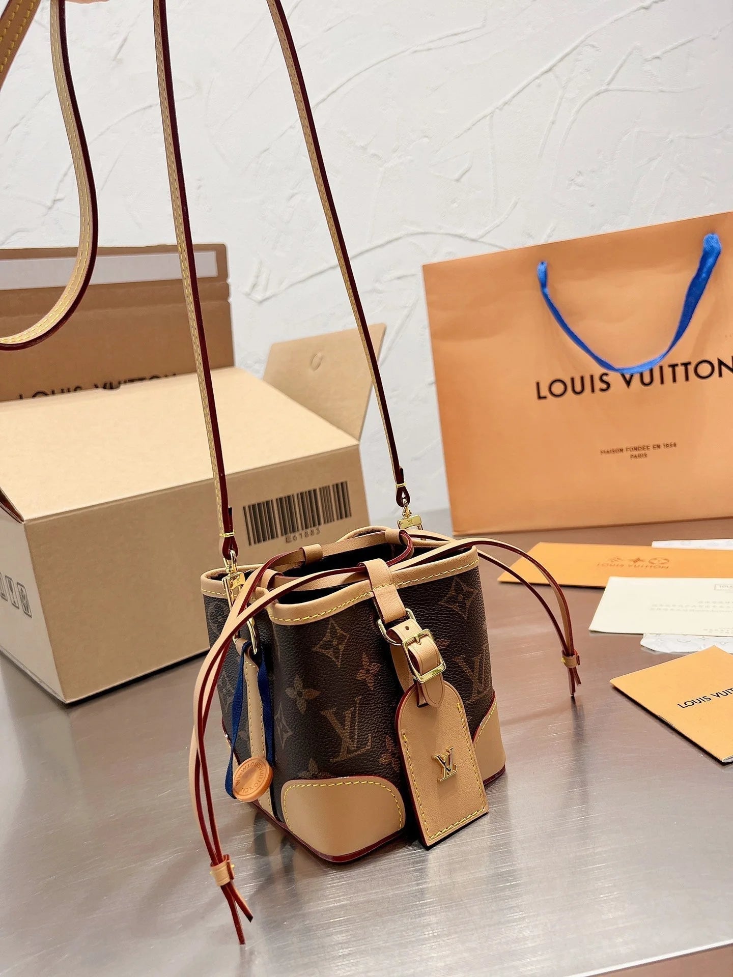 Exquisite+leather+bags-424