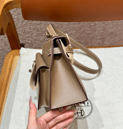 Exquisite+leather+bags-35