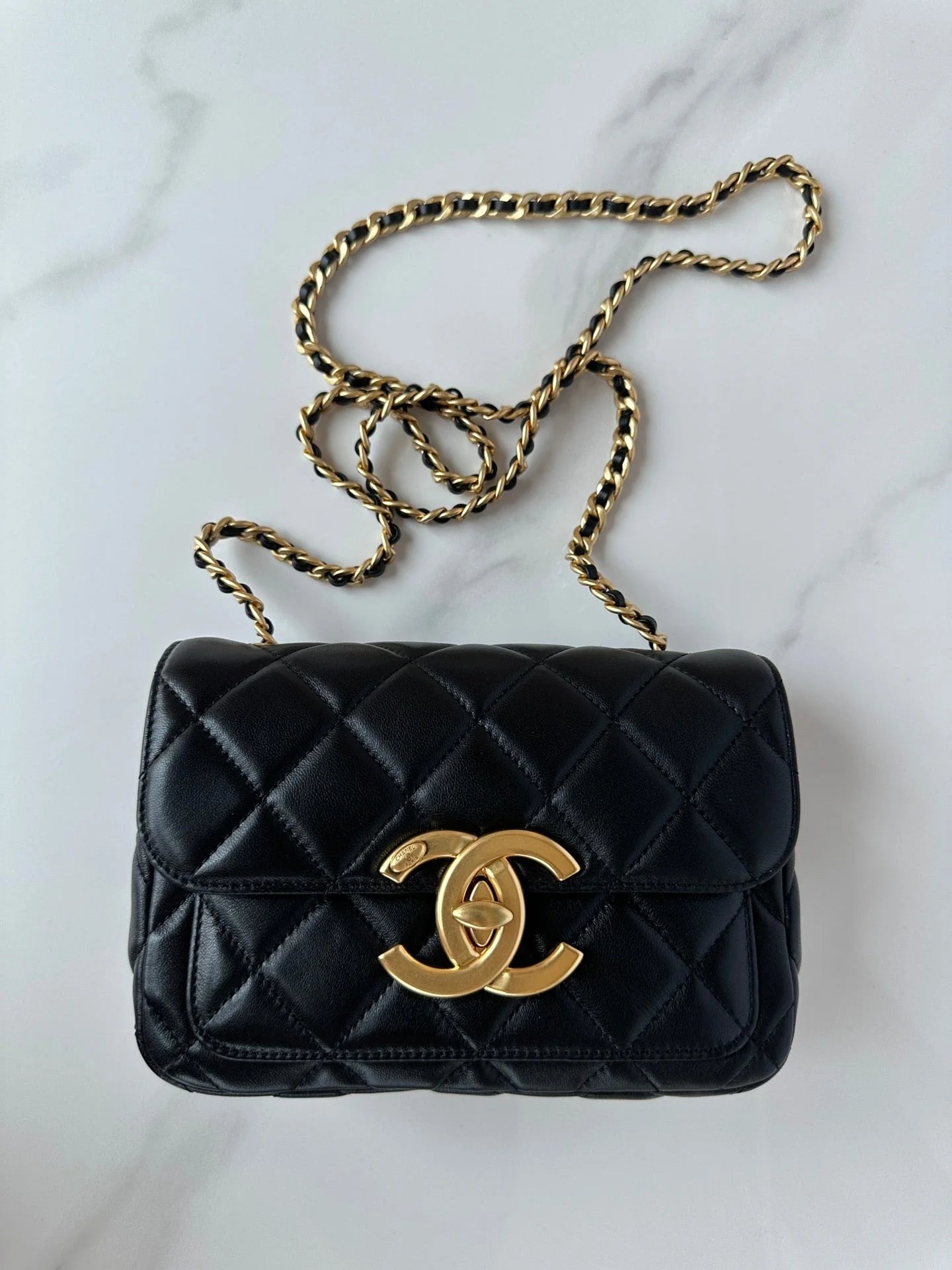 Exquisite+leather+bags-377