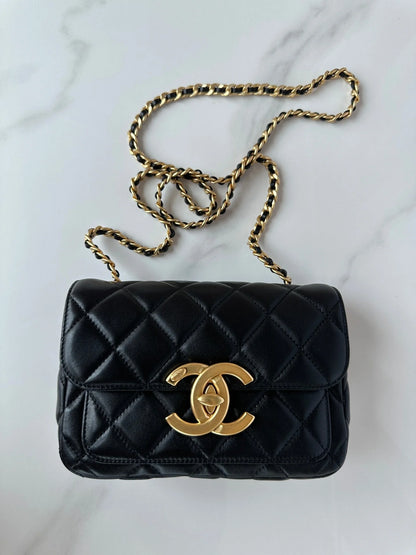 Exquisite+leather+bags-377