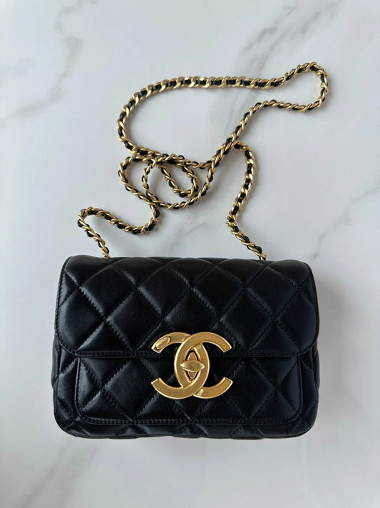 Exquisite+leather+bags-377