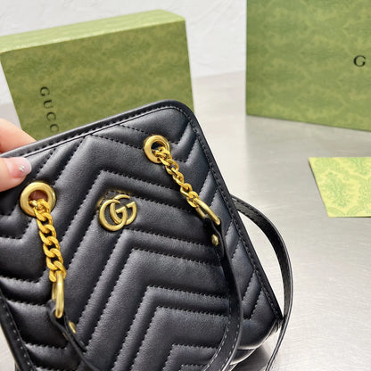 Exquisite+leather+bags-455