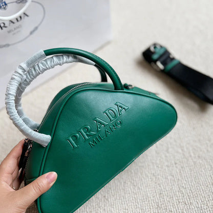 Exquisite+leather+bags-466