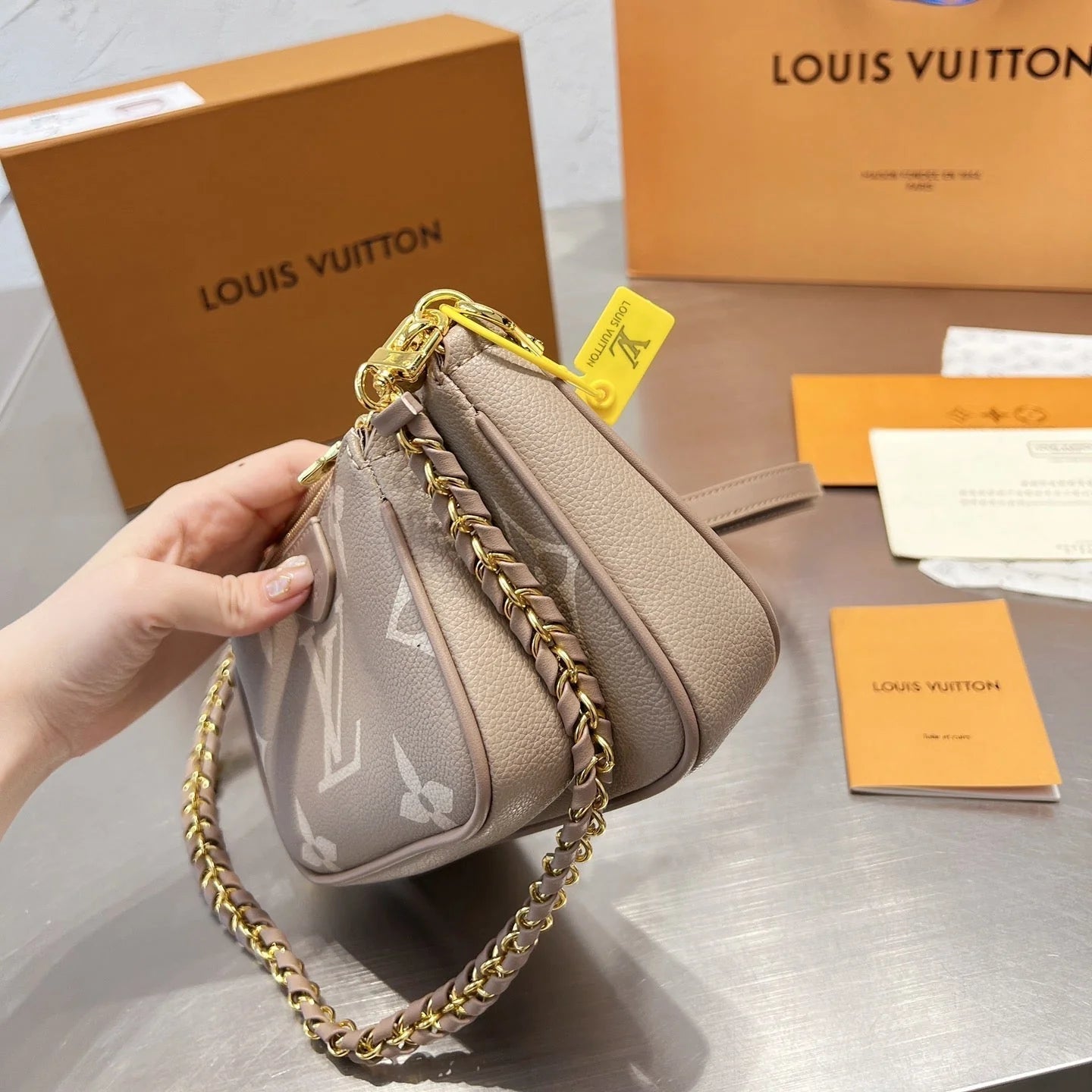 Exquisite+leather+bags-441