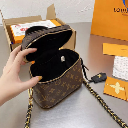 Exquisite+leather+bags-586