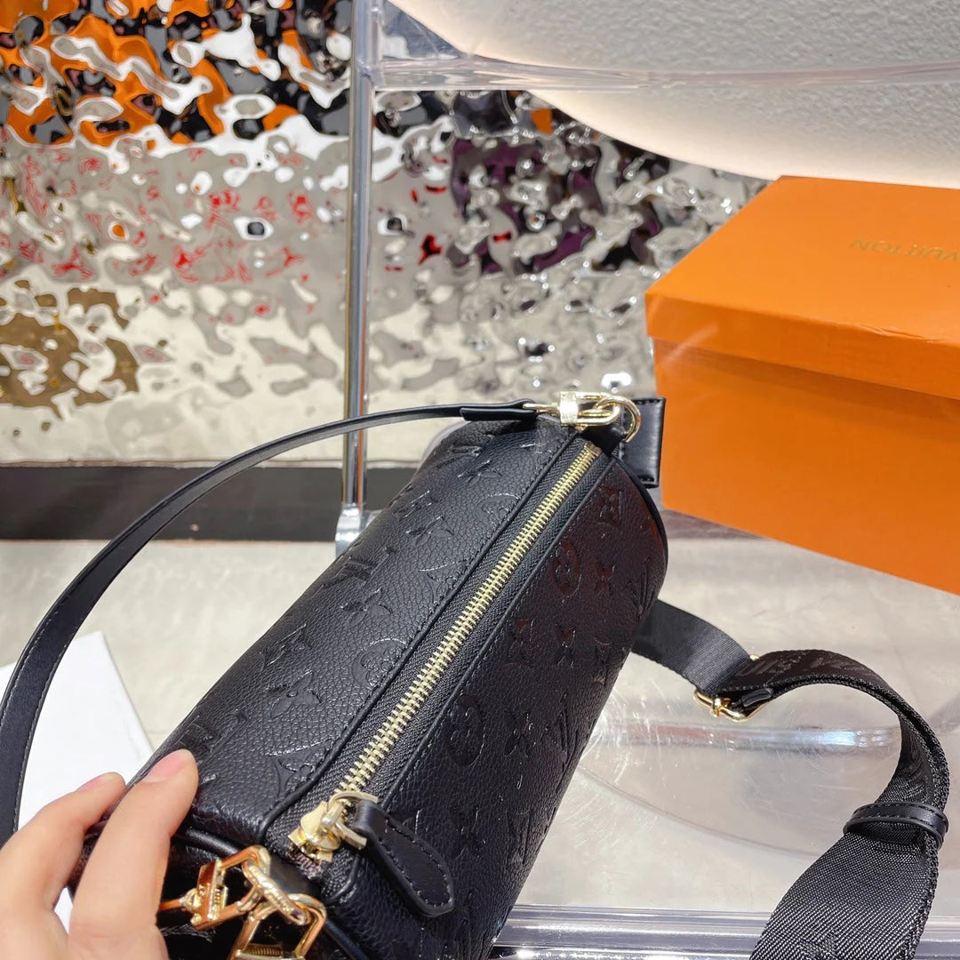 Exquisite+leather+bags-500