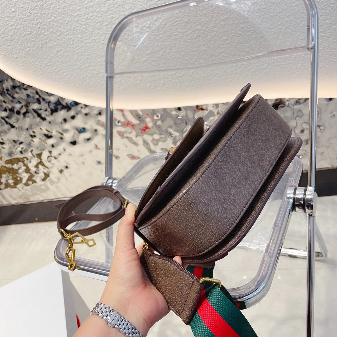 Exquisite+leather+bags-505