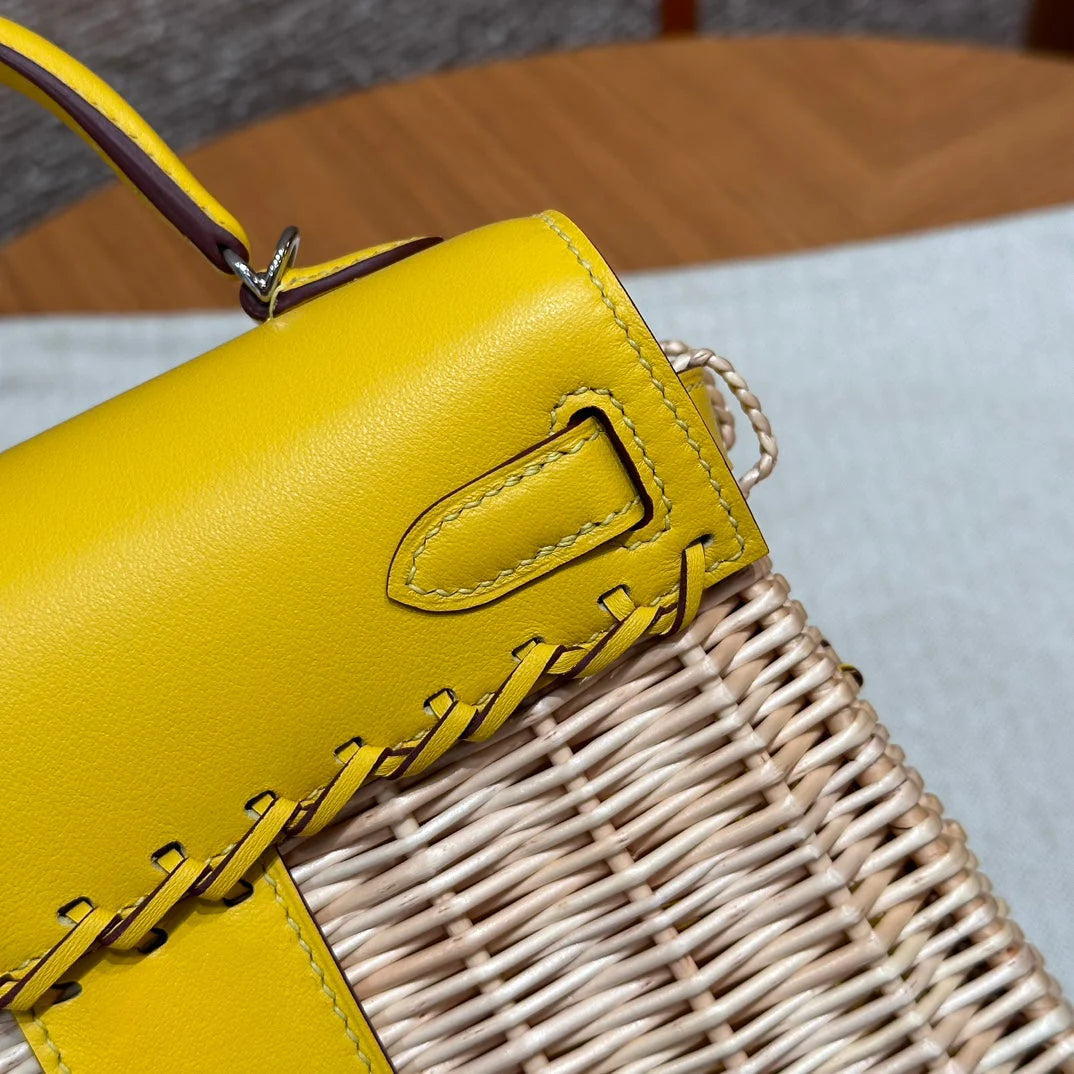 Exquisite+leather+bags-40