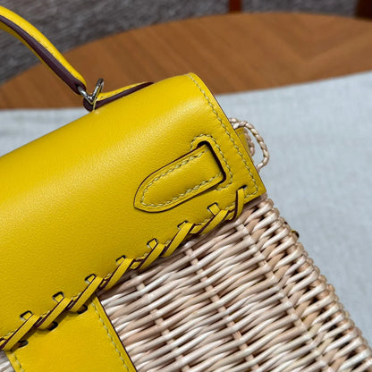 Exquisite+leather+bags-40