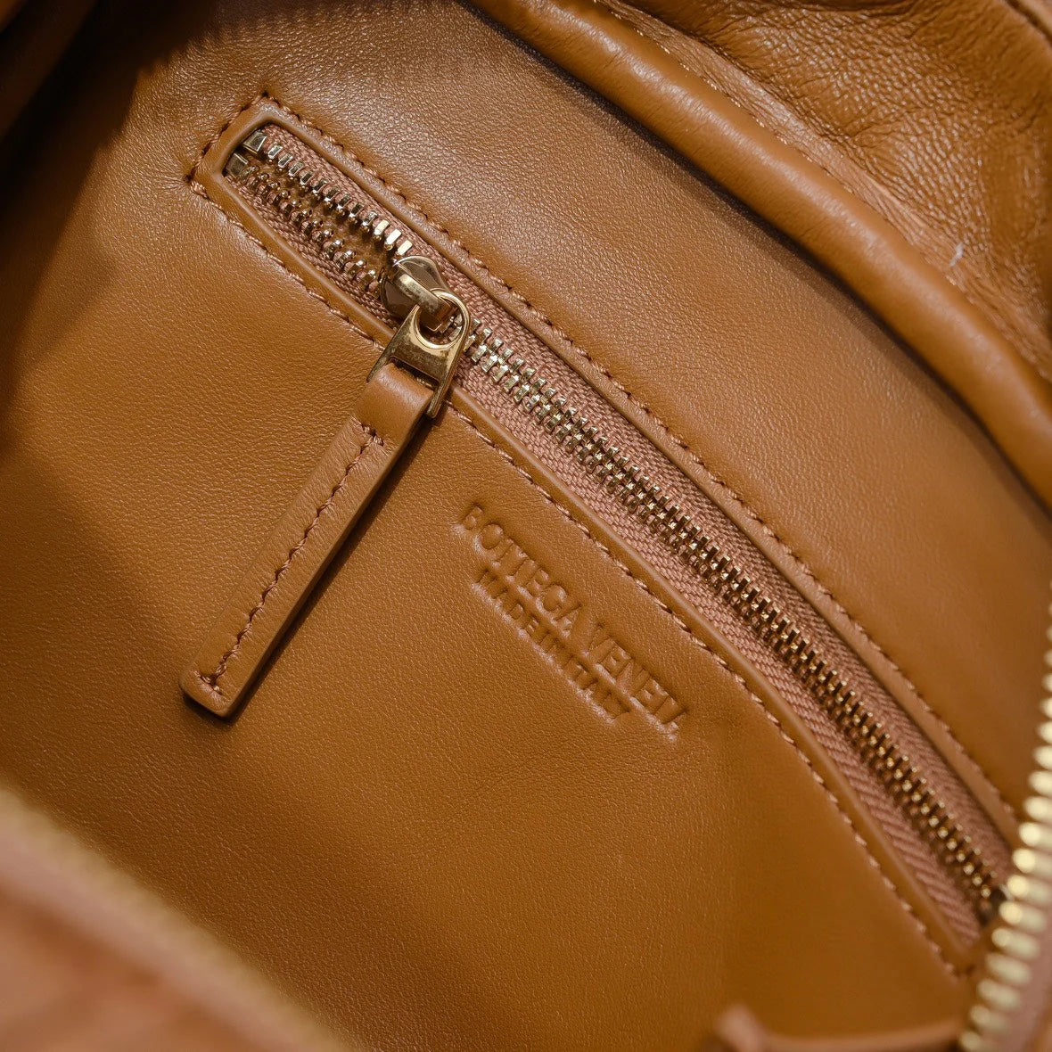 Exquisite+leather+bags-94