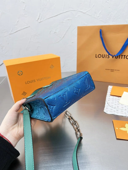 Exquisite+leather+bags-484