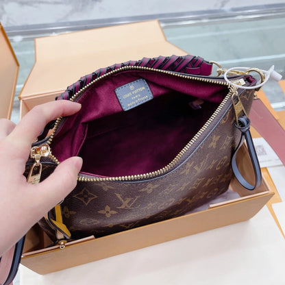 Exquisite+leather+bags-470