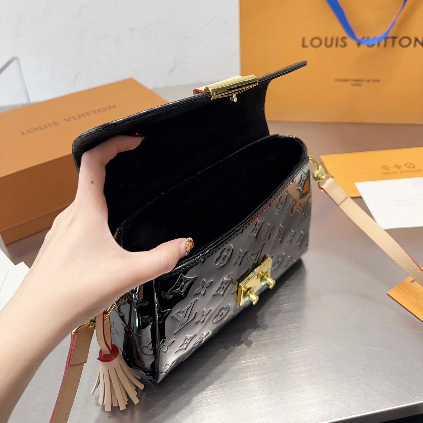 Exquisite+leather+bags-624