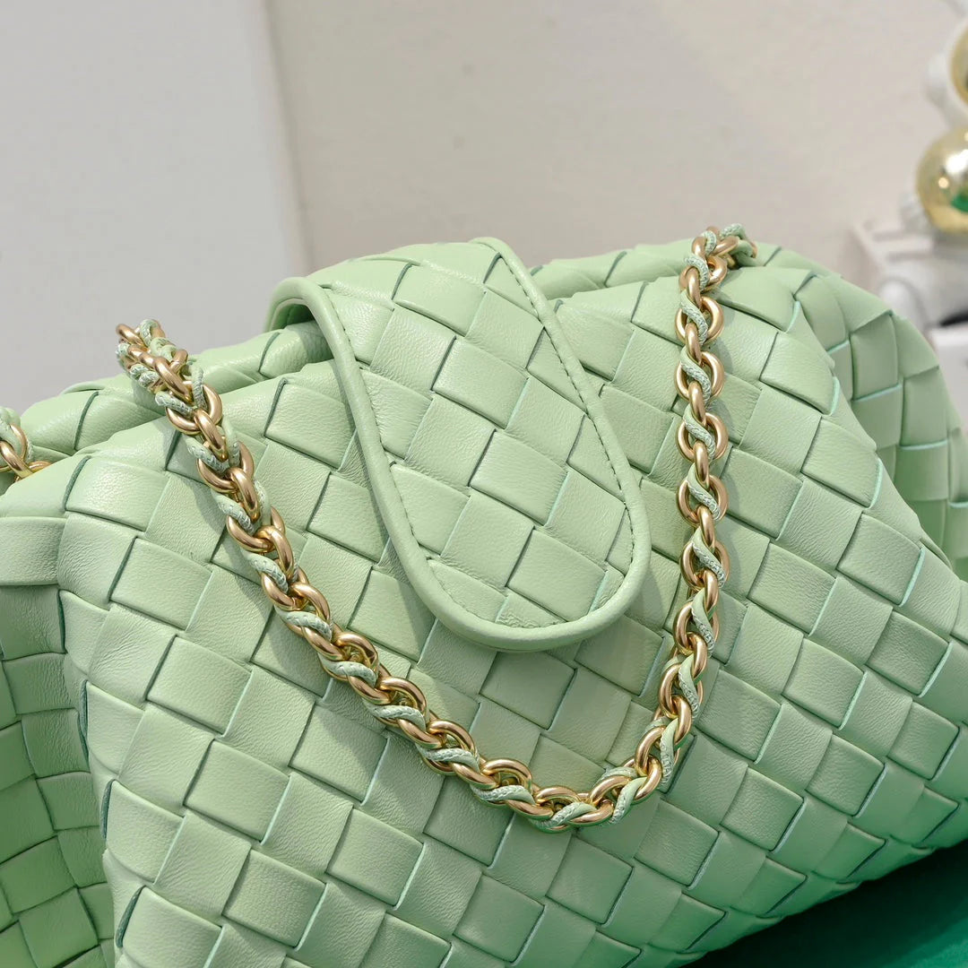 Exquisite+leather+bags-84