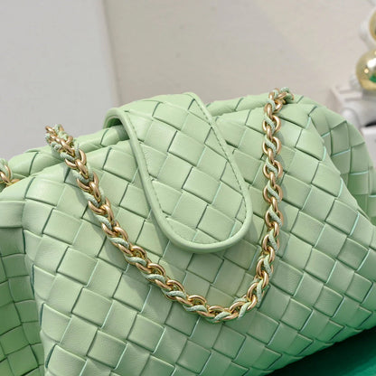 Exquisite+leather+bags-84