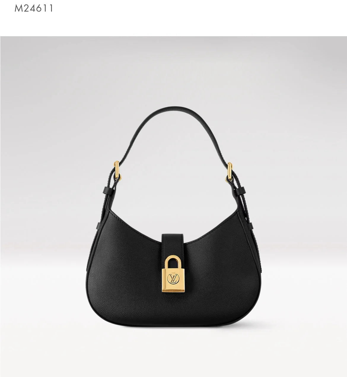 Exquisite+leather+bags-414