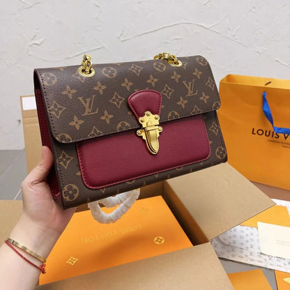 Exquisite+leather+bags-597