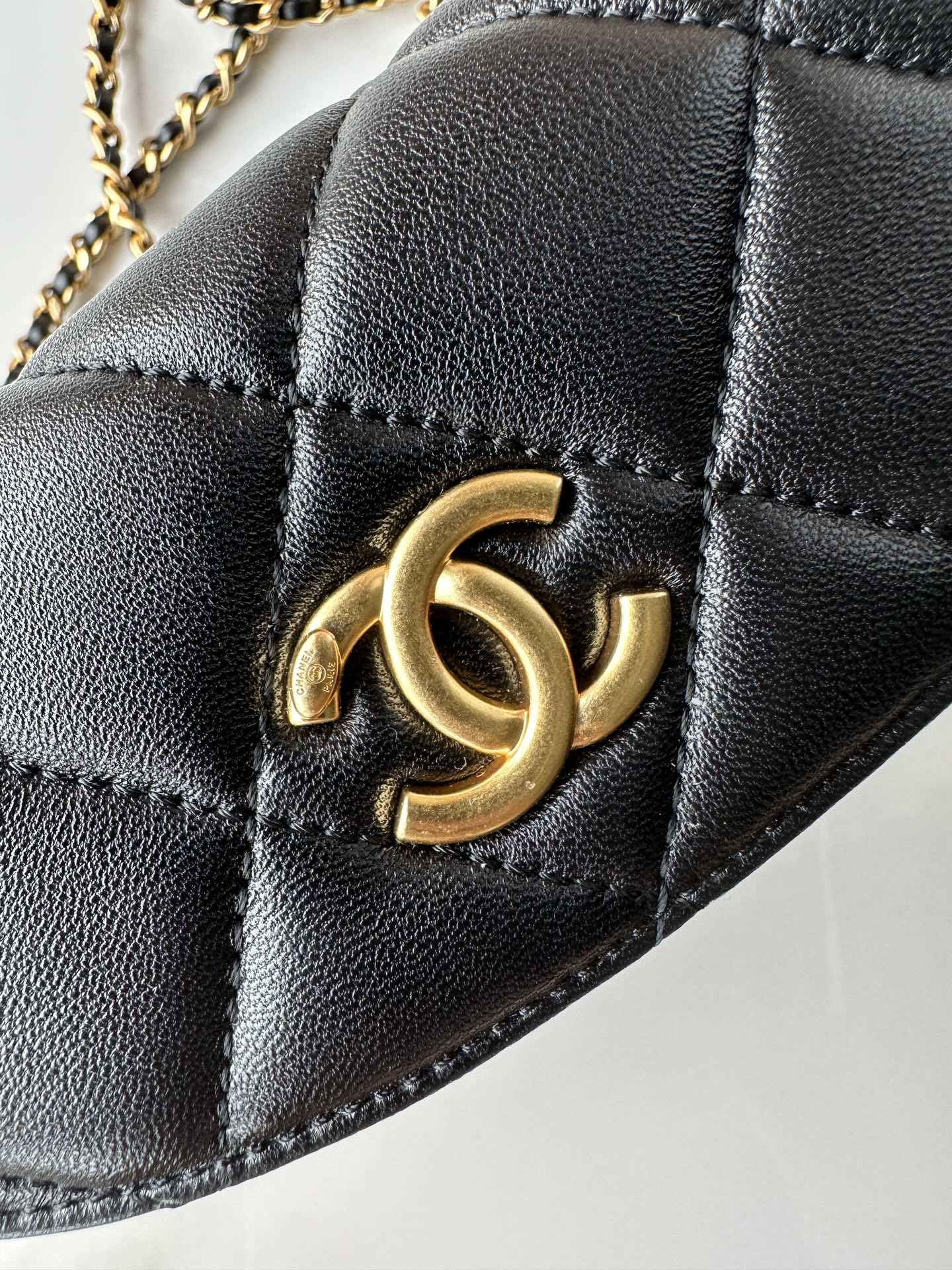 Exquisite+leather+bags-373