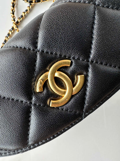 Exquisite+leather+bags-373