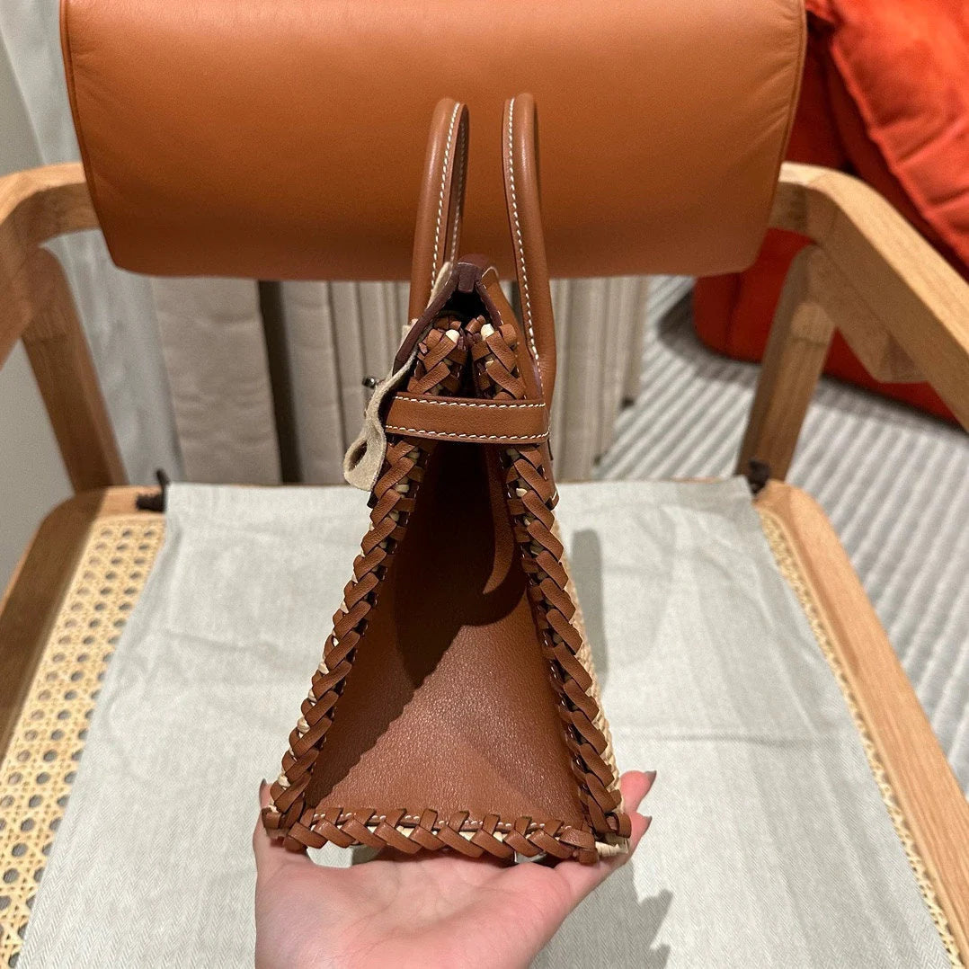 Exquisite+leather+bags-45