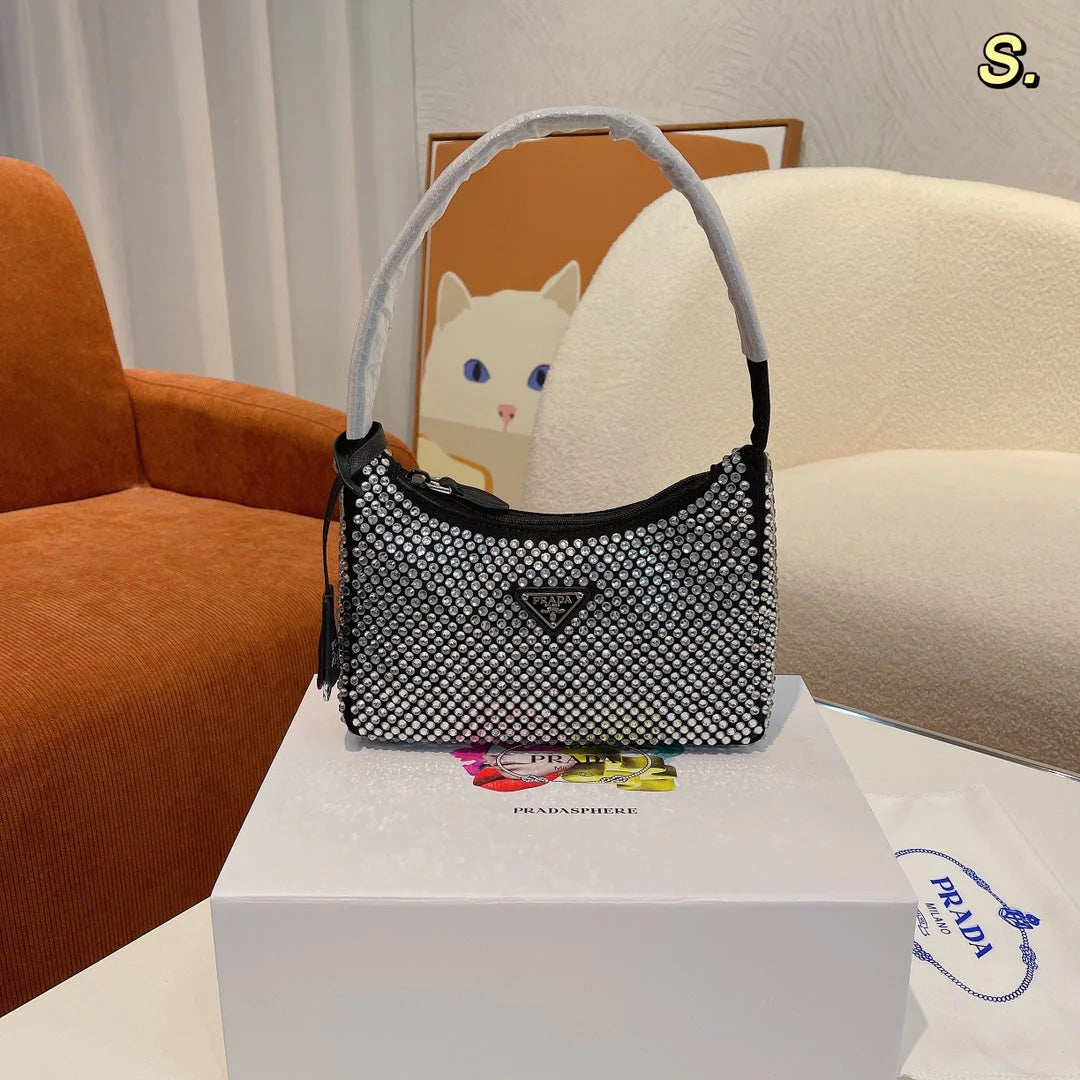 Exquisite+leather+bags-510