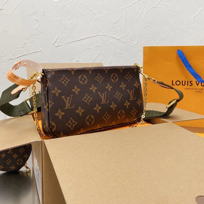 Exquisite+leather+bags-539