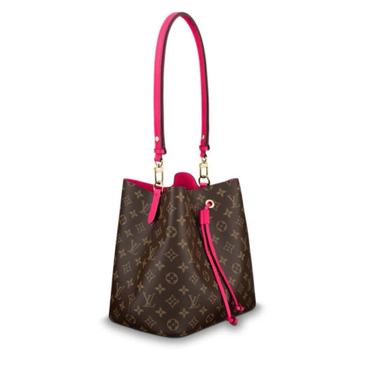 Exquisite+leather+bags-1330